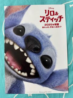 （分類：）位於 。 由 sailorbb 提交（商品編號 1380675642，圖片 1）。簡介： 。