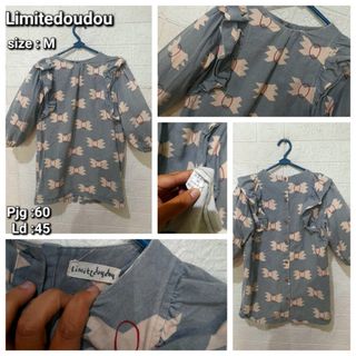 (Kategori: ) berada di . Dikirim oleh prelovedkidsumut (ID iklan 1380532655, Gambar 1). Deskripsi: .