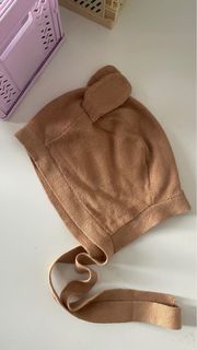 (Kategori: ) berada di . Dikirim oleh vintejgoods (ID iklan 1380504634, Gambar 1). Deskripsi: .