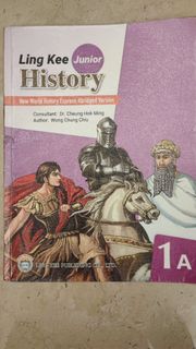 （分類：）位於 。 由 hby12 提交（商品編號 1380653216，圖片 1）。簡介： 。