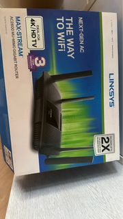 (Category: ) located in . Submitted by ynyn85 (Listing ID 1380497969, Image 1). Description: .