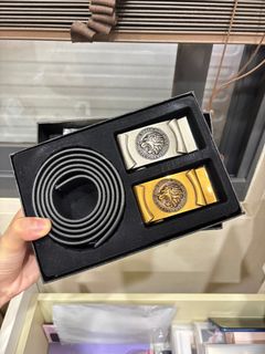 由 dennislin000425 (刊登 ID 1380581673，圖片 1) 提交，位於 的 (類別：)，說明：。