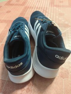 (Category: ) located in . Submitted by farhan1130 (Listing ID 1380521277, Image 1). Description: .