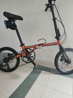 (Category: ) located in . Submitted by aero212003 (Listing ID 1380587306, Image 1). Description: .