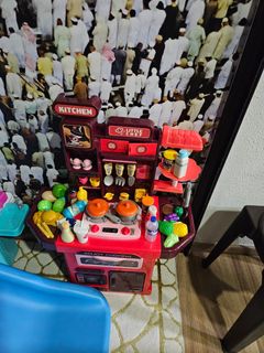 (Category: ) located in . Submitted by irathira (Listing ID 1380541179, Image 1). Description: .