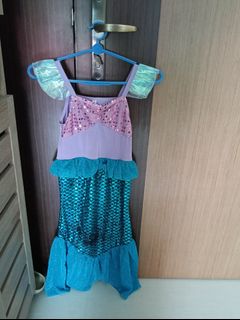 (Category: ) located in . Submitted by nab0610 (Listing ID 1380550364, Image 1). Description: .