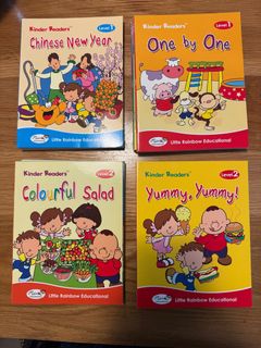 （分類：）位於 。 由 abonnie 提交（商品編號 1380673706，圖片 1）。簡介： 。