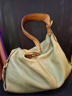 (Kategori: ) berada di . Dikirim oleh chany.collection (ID iklan 1380655195, Gambar 1). Deskripsi: .