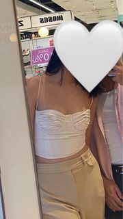 (Category: ) located in . Submitted by setyembre.studios (Listing ID 1359532261, Image 1). Description: .