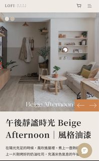 由 misobamom (刊登 ID 1380563456，圖片 1) 提交，位於 的 (類別：)，說明：。