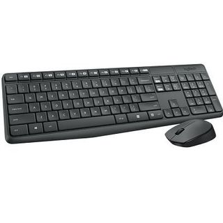 (Category: ) located in . Submitted by notebook09 (Listing ID 1380652068, Image 1). Description: .