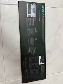 (Category: ) located in . Submitted by abxmanyu (Listing ID 1380679783, Image 1). Description: .
