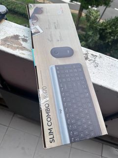(Category: ) located in . Submitted by prakash.ibs (Listing ID 1380581262, Image 1). Description: .