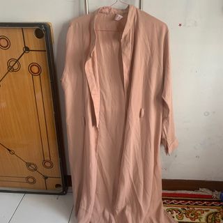 (Kategori: ) berada di . Dikirim oleh spicy_tteok (ID iklan 1380679786, Gambar 1). Deskripsi: .
