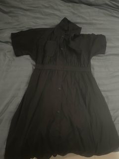 (Category: ) located in . Submitted by aizamia (Listing ID 1380541399, Image 1). Description: .