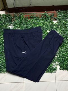 (Kategori: ) berada di . Dikirim oleh manaweesupply (ID iklan 1380683686, Gambar 1). Deskripsi: .