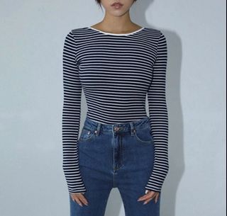 （分類：）位於 。 由 lilyrose38 提交（商品編號 1380496731，圖片 1）。簡介： 。