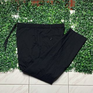 (Kategori: ) berada di . Dikirim oleh manaweesupply (ID iklan 1380683005, Gambar 1). Deskripsi: .