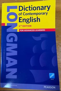 （分類：）位於 。 由 tsmeui 提交（商品編號 1380507389，圖片 1）。簡介： 。