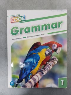 （分類：）位於 。 由 king66888 提交（商品編號 1380622717，圖片 1）。簡介： 。