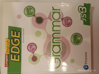 （分類：）位於 。 由 miiiiiirice 提交（商品編號 1380667455，圖片 1）。簡介： 。