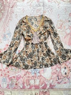 (Kategori: ) berada di . Dikirim oleh heraastuff (ID iklan 1380523723, Gambar 1). Deskripsi: .