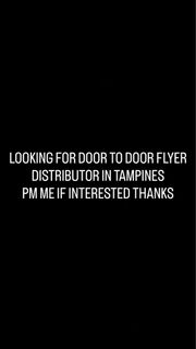 (Category: ) located in . Submitted by dkch12345 (Listing ID 1380650787, Image 1). Description: .