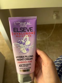(Category: ) located in . Submitted by essssskay (Listing ID 1380532821, Image 1). Description: .