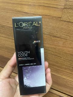 由 coral_kiro (刊登 ID 1380520130，圖片 1) 提交，位於 的 (類別：)，說明：。