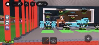 (Category: ) located in . Submitted by simzxysz (Listing ID 1380647148, Image 1). Description: .