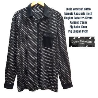 (Kategori: ) berada di . Dikirim oleh OOthriftshop (ID iklan 1380602091, Gambar 1). Deskripsi: .
