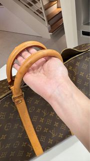 (Category: ) located in . Submitted by nic2015 (Listing ID 1380661598, Image 1). Description: .