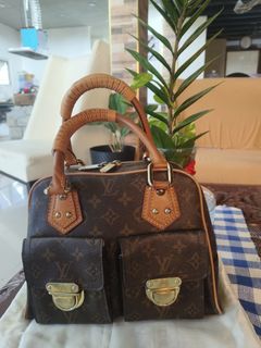 (Category: ) located in . Submitted by luxxesforme (Listing ID 1380504234, Image 1). Description: .