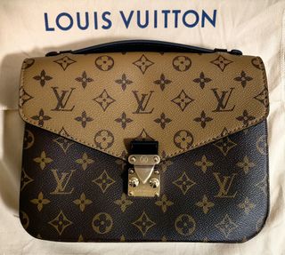 (Category: ) located in . Submitted by m.khoo55 (Listing ID 1380648444, Image 1). Description: .