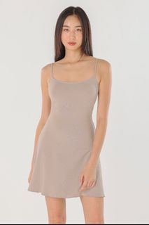 (Category: ) located in . Submitted by shopaholic.j (Listing ID 1380636160, Image 1). Description: .