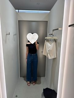 (Category: ) located in . Submitted by cheap.clearaxncee (Listing ID 1380616520, Image 1). Description: .