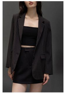 (Category: ) located in . Submitted by ygtwithpearls (Listing ID 1380657136, Image 1). Description: .