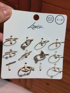（分類：）位於 。 由 jenny_chan 提交（商品編號 1380604843，圖片 1）。簡介： 。