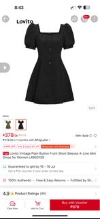 (Category: ) located in . Submitted by ksani (Listing ID 1380632251, Image 1). Description: .