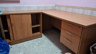(Category: ) located in . Submitted by w_l_k (Listing ID 1380692691, Image 1). Description: .
