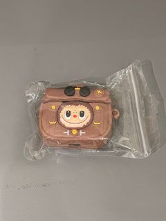 （分類：）位於 。 由 shochan520 提交（商品編號 1380570794，圖片 1）。簡介： 。