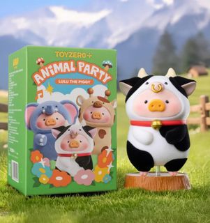 （分類：）位於 。 由 fatfat0405 提交（商品編號 1380642478，圖片 1）。簡介： 。
