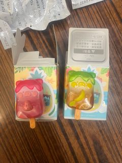 （分類：）位於 。 由 imnothinghehehe 提交（商品編號 1380596256，圖片 1）。簡介： 。