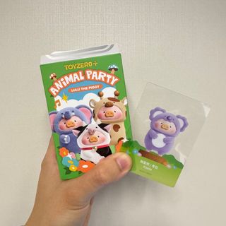 （分類：）位於 。 由 gonnabeok112 提交（商品編號 1380497564，圖片 1）。簡介： 。
