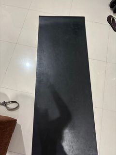 (Kategori: ) berada di . Dikirim oleh comebuypreloved (ID iklan 1380651194, Gambar 1). Deskripsi: .