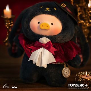 （分類：）位於 。 由 pc_gg 提交（商品編號 1380584542，圖片 1）。簡介： 。