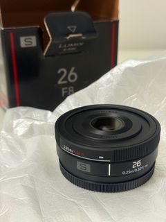 （分類：）位於 。 由 ncch519 提交（商品編號 1380615063，圖片 1）。簡介： 。