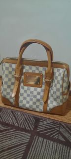 (Kategori: ) berada di . Dikirim oleh bbpreloved78 (ID iklan 1380511976, Gambar 1). Deskripsi: .