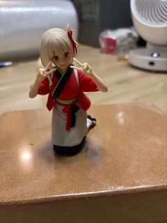 （分類：）位於 。 由 wildfire_f87b47 提交（商品編號 1380520292，圖片 1）。簡介： 。