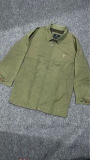 (Kategori: ) berada di . Dikirim oleh glit__z (ID iklan 1380666934, Gambar 1). Deskripsi: .